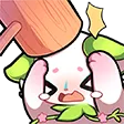 PPupBonk