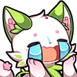 PPupCry