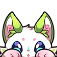 PPupLurk