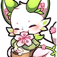 PPupNom