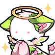 PPupPray PPupPray