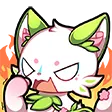 PPupRage