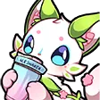 PPupSip