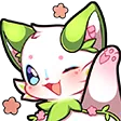 PPupWave
