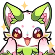 PPupWow