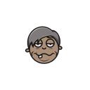 bucky Discord emoji