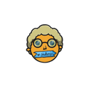 Gogglez Discord emoji