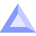 boost_shape_blue