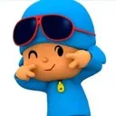 pocoyo_cool