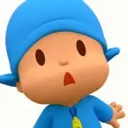 pocoyo_shock