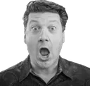 randypog