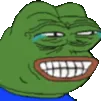 PepeNotLaugh