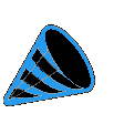 bluetada