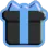 bluegiftt Discord Emoji