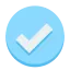 s_check