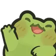 froggohewwo