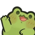 froggowave112