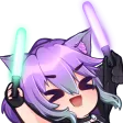 kyosCHEER