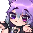 kyosSHRUG