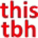 this_tbh