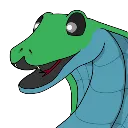 CobraSmile