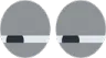 squint