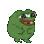 PepeJumpy