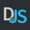 :discordjs: