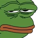 Pepe Mods pepemods Discord Emoji