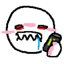 msp_feralsoda