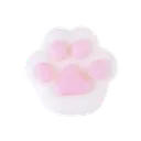 9u