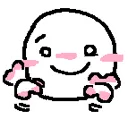 msp_stimhappy