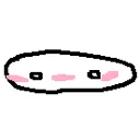 msp_flat