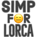 simp4lorca