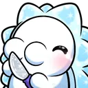 SnomKnife