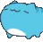 catnod