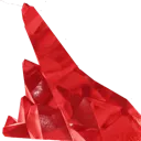 RedShard