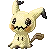 BouncyMimikyu