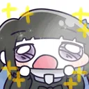 PGR_SelenaShine PGR_SelenaShine