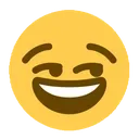 heh