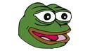 oldtylerisbackfeelsgoodmanleague