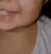 gl_smile