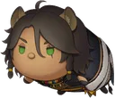 leona_tsum