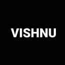VISHNU_OP