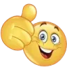 LIKE LIKE