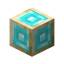 Coin Discord emoji