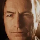 Saul Saul