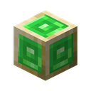 EmeraldCoin Discord emoji