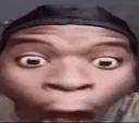 OMAGAD