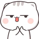 hehe